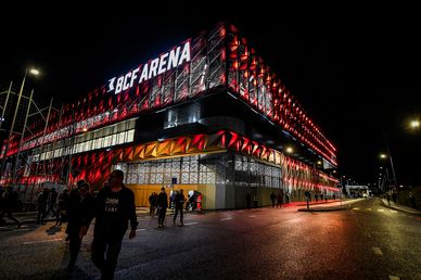 BCF Arena.jpg